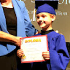 Meet your Posher, Tracey